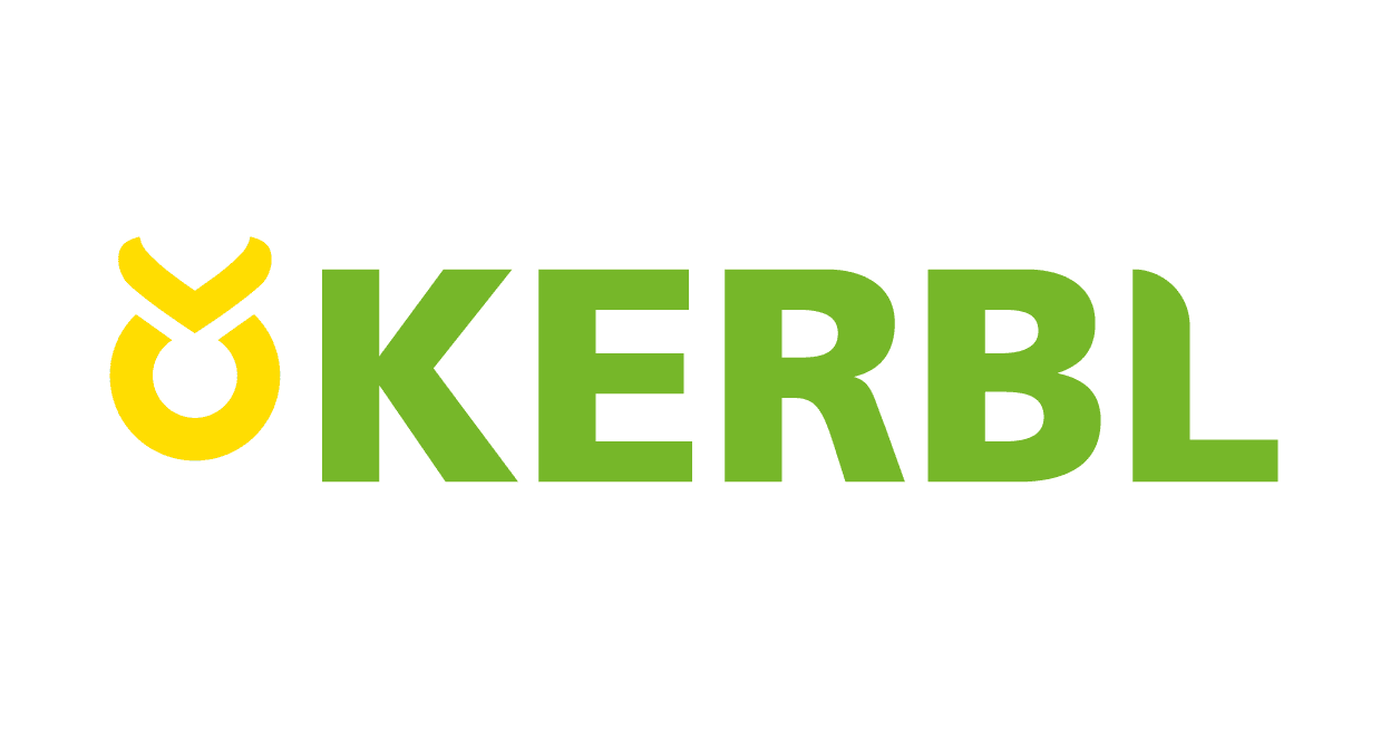 Logo Albert Kerbl
