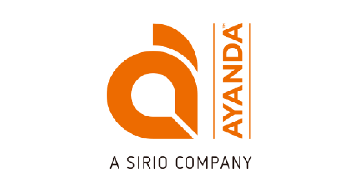 Logo Pharma-Kunde Ayanda