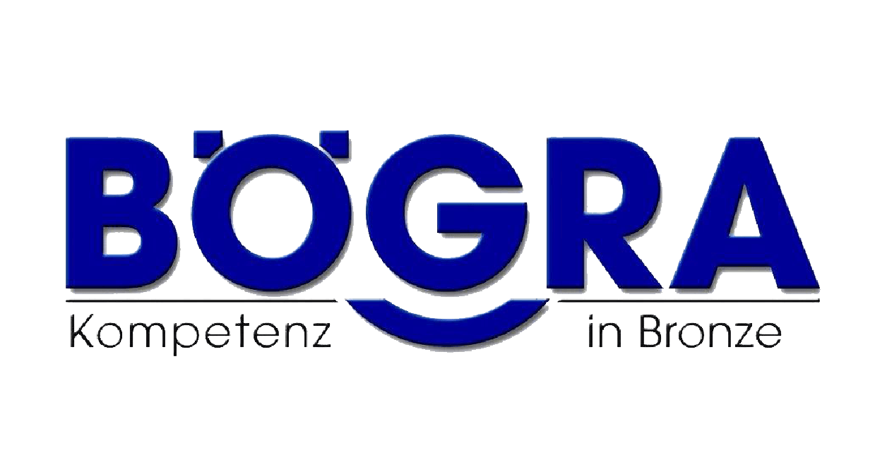 Logo Bögra
