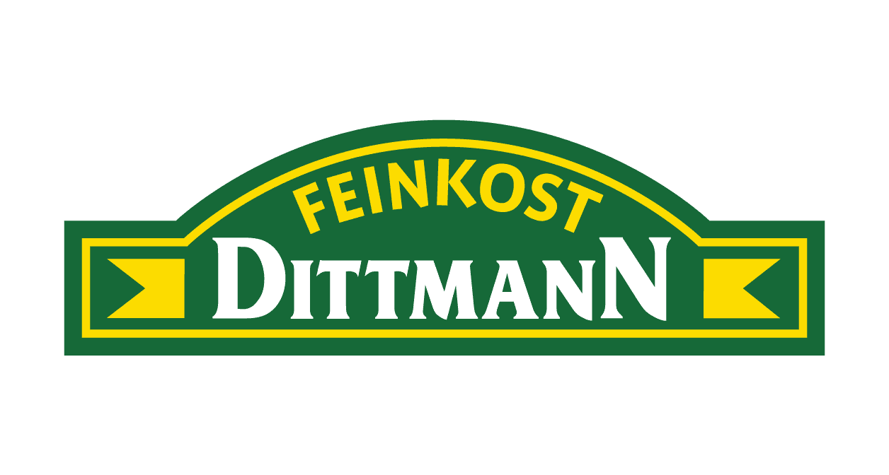 Logo Feinkost Dittmann