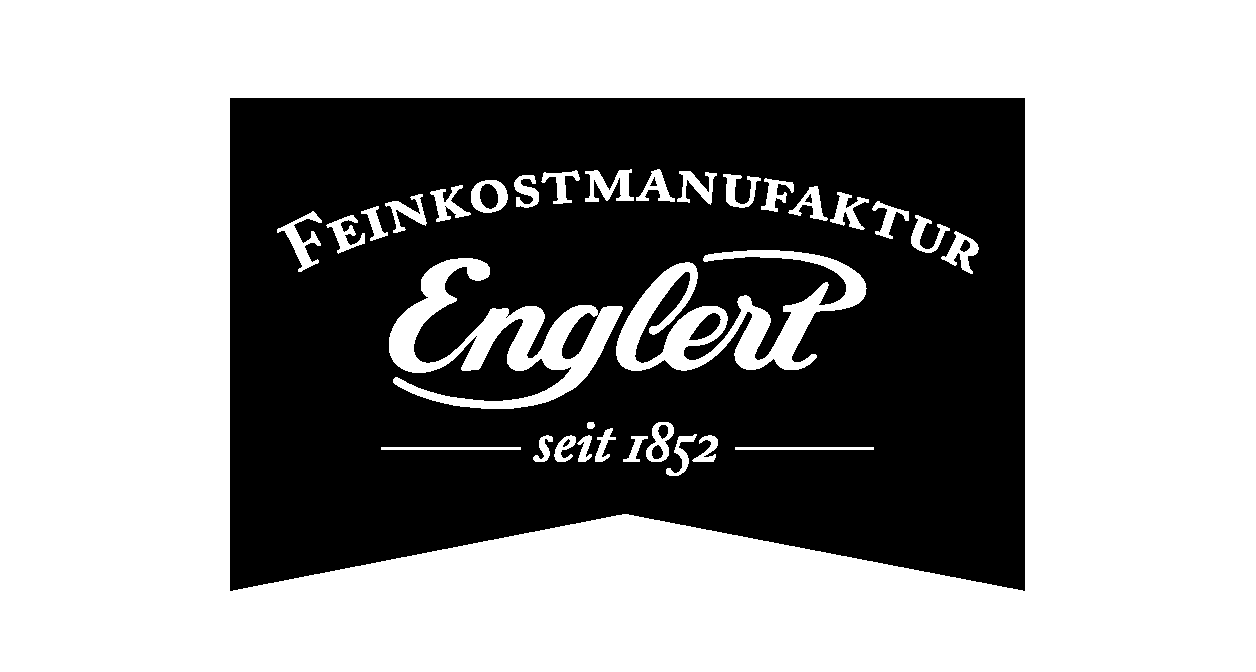 Logo Feinkost Englert