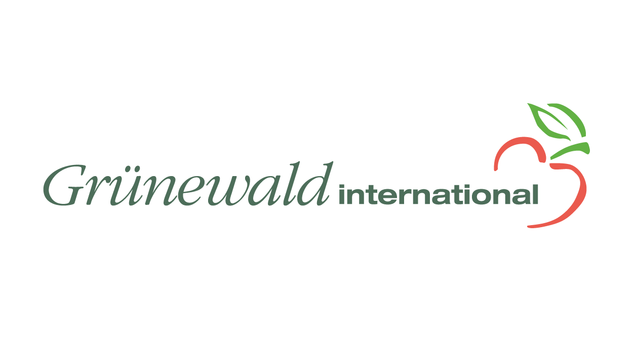 Logo Grünewald