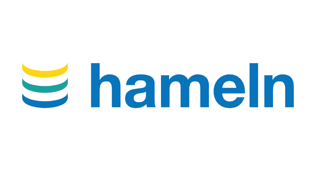 Logo Hameln