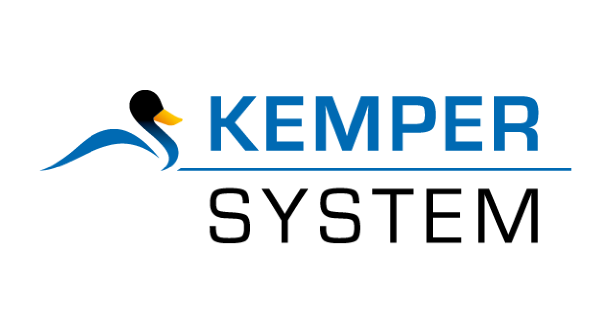 logo-kunde-kemper-system.png