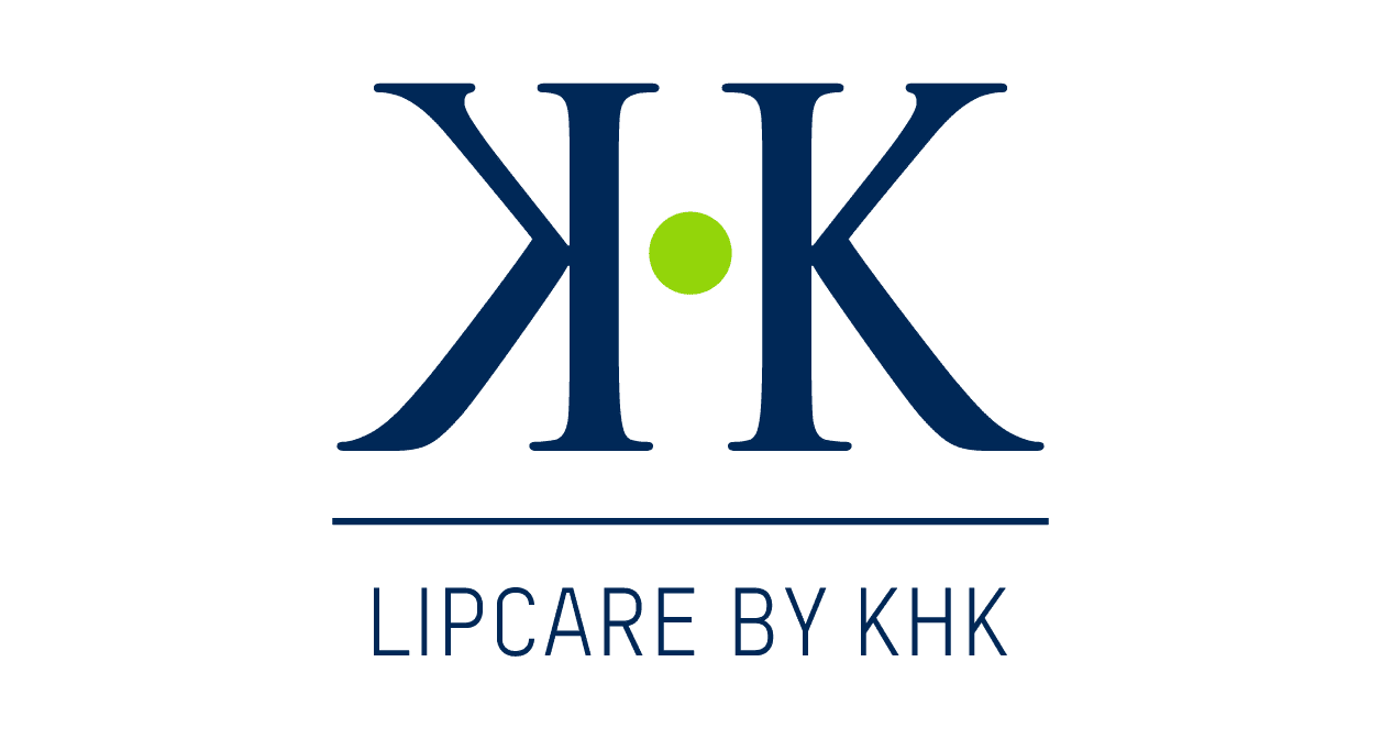 Logo KHK Lipcare