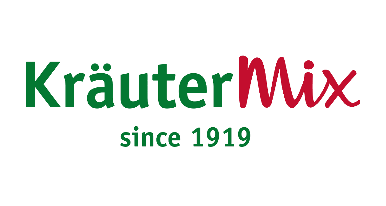 Logo Kräuter Mix