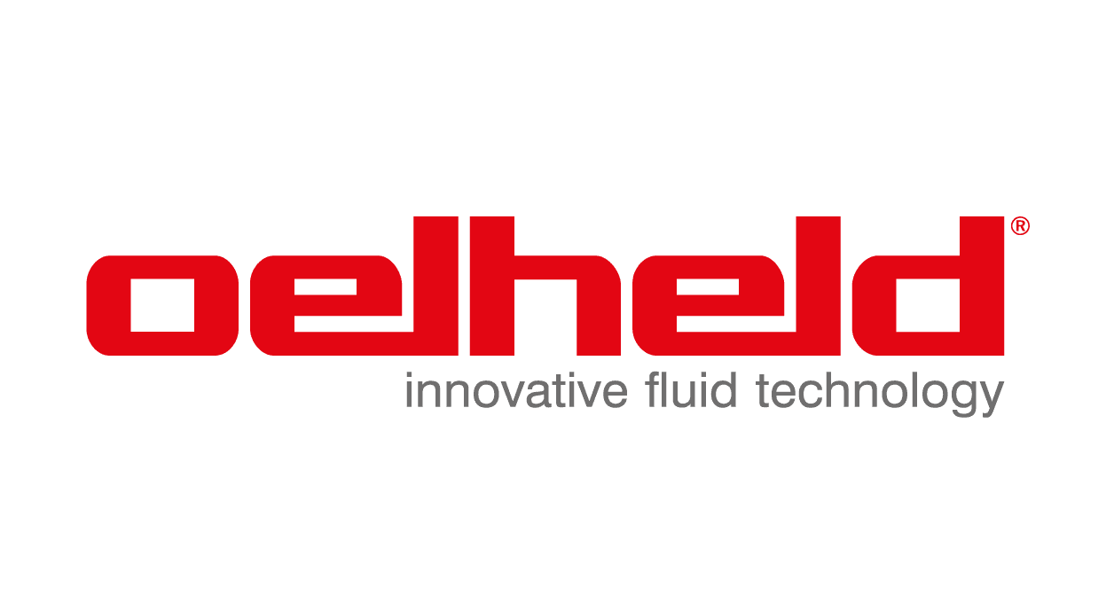 Logo Oelheld