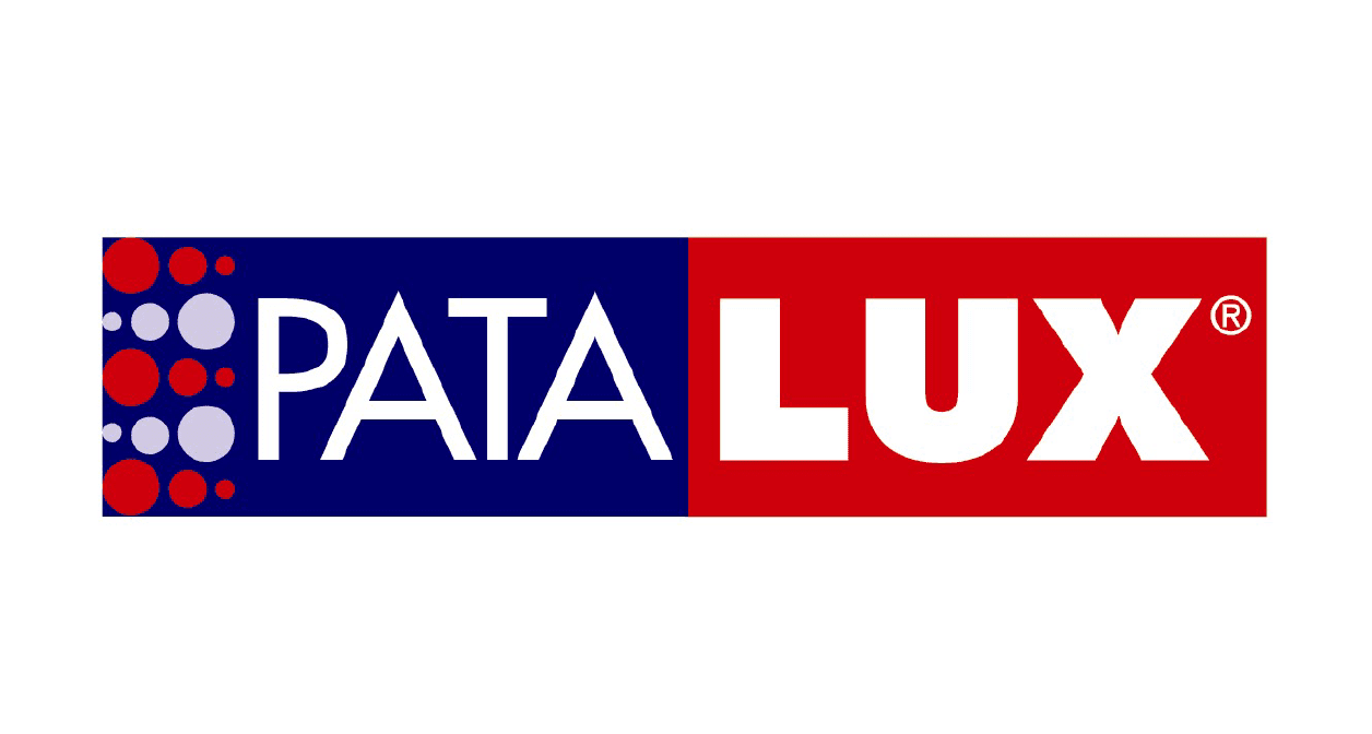 Logo Patalux patalux