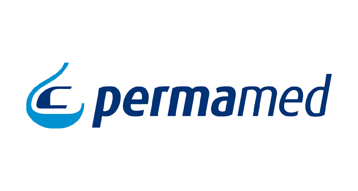 Logo Permamed