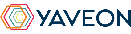 YAVEON Logo