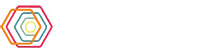 YAVEON Logo