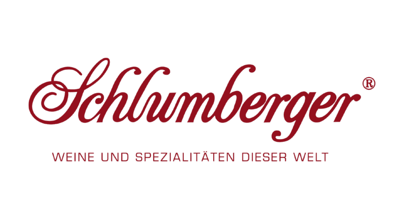 Referenzlogo Schlumberger