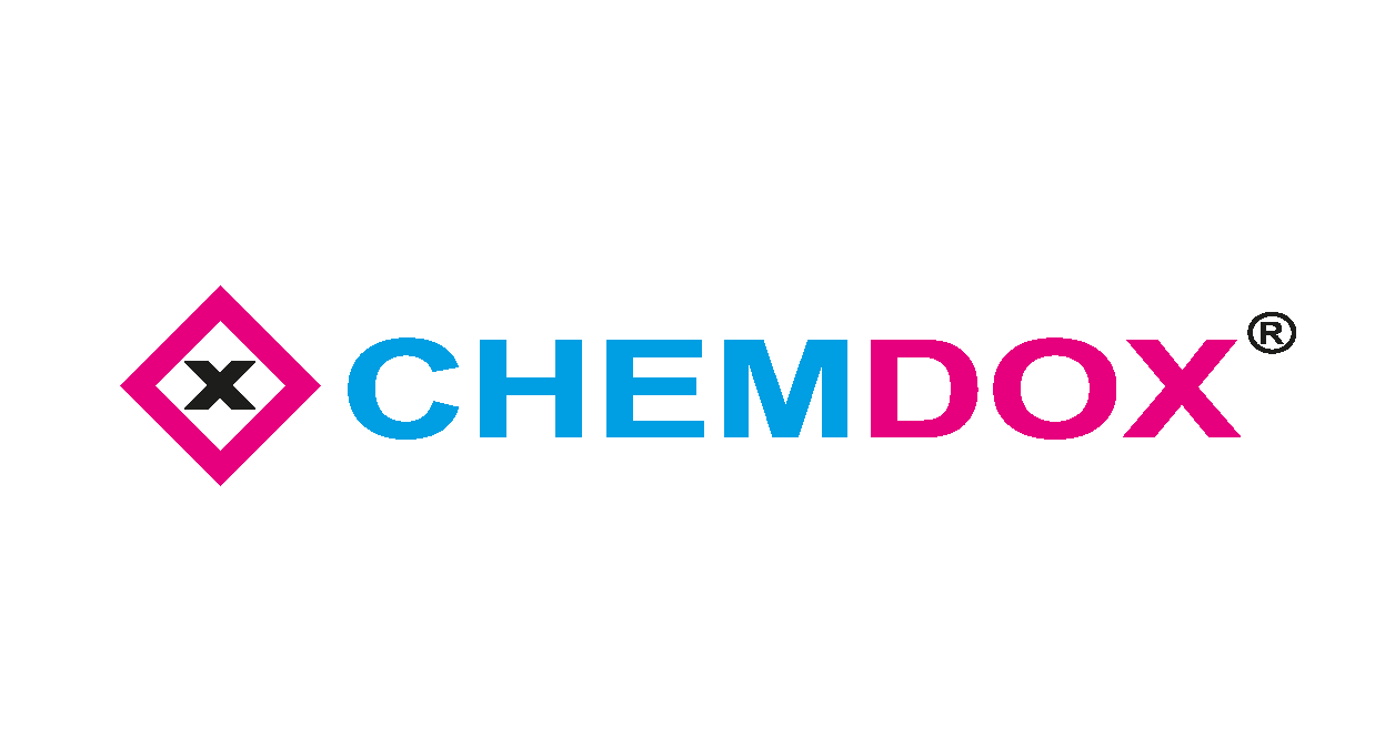 Logo Lösungspartner Chemdox