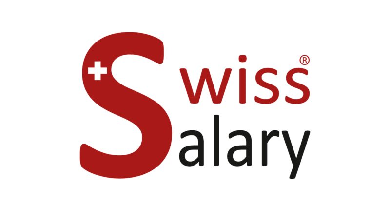 solution partner Swiss Salary