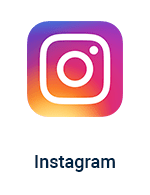 Logo Instagram Konnektor