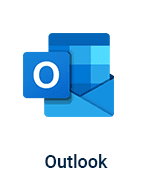 Logo Outlook Konnektor
