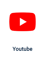 logo YouTube connector