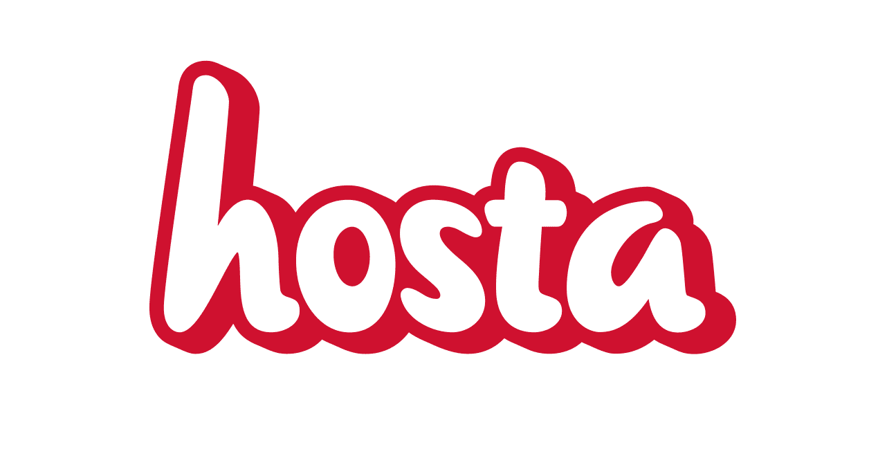 logo-kunde-Hosta