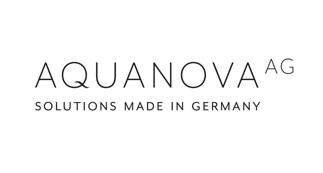 Logo Customer Aquanova