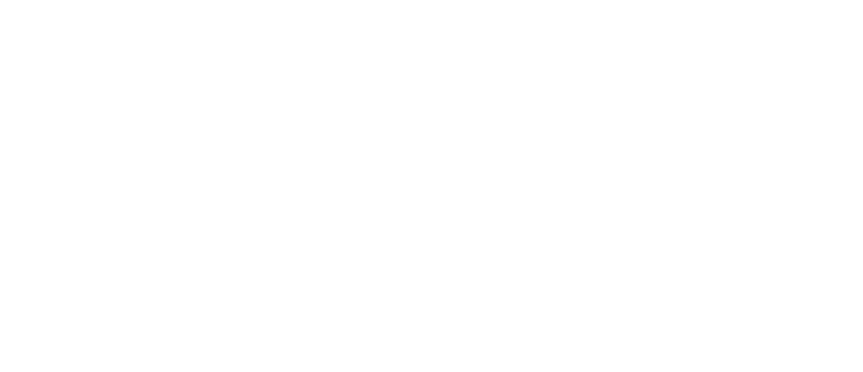 D.velop Gold Partner Logo