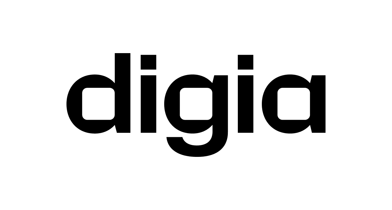 logo-vertriebspartner-digia