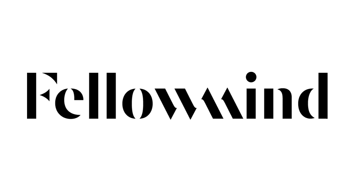 logo-vertriebspartner-fellowmind