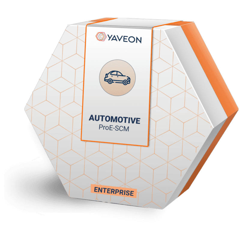 Automotive-enterprise-paket