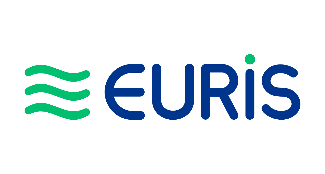 Logo Vertriebspartner Euris