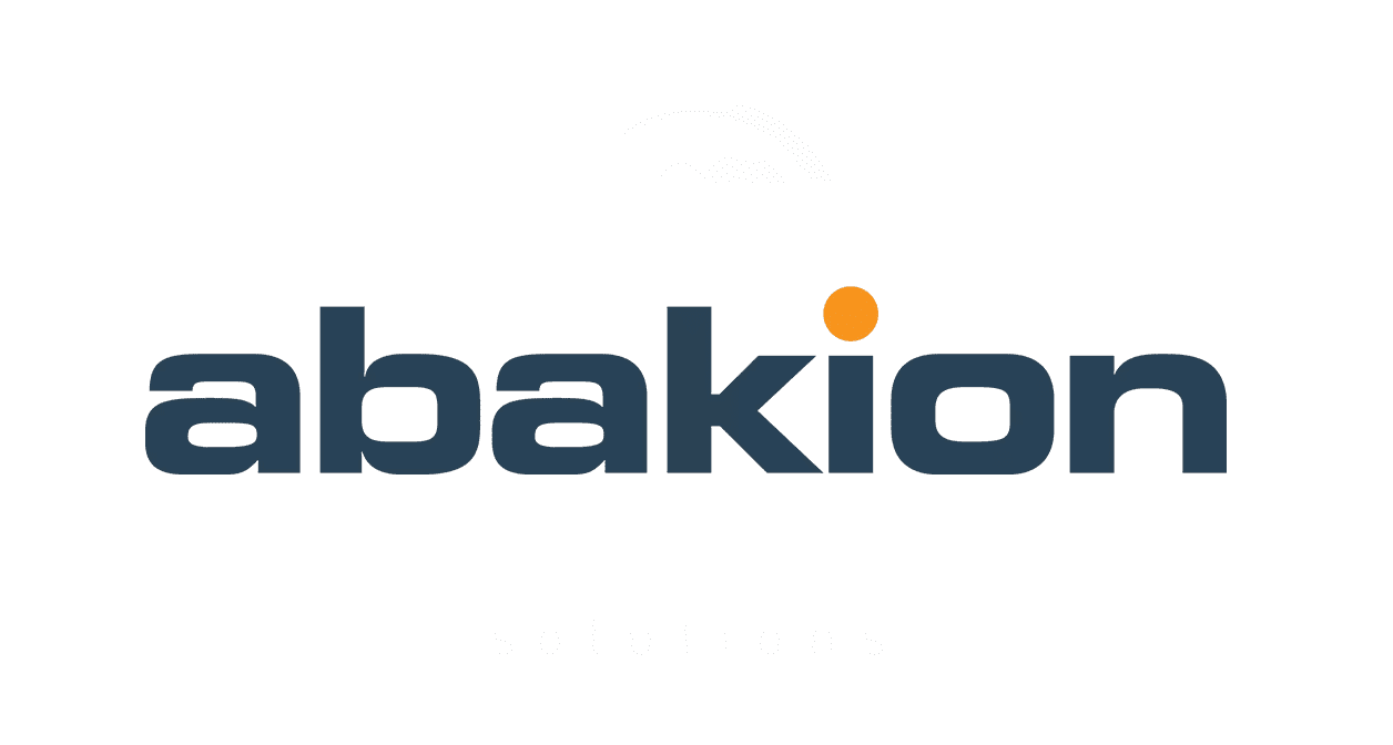Reselling partner abakion