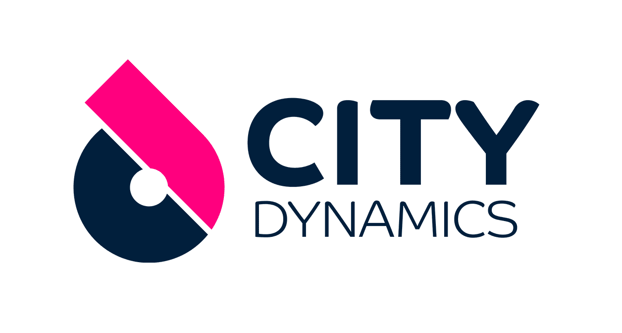 vertriebspartner citydynamics