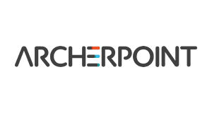 Logo Vertriebspartner Archerpoint