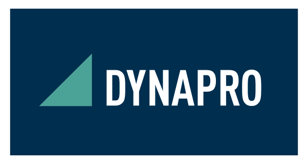 Vertriebspartner Dynapro