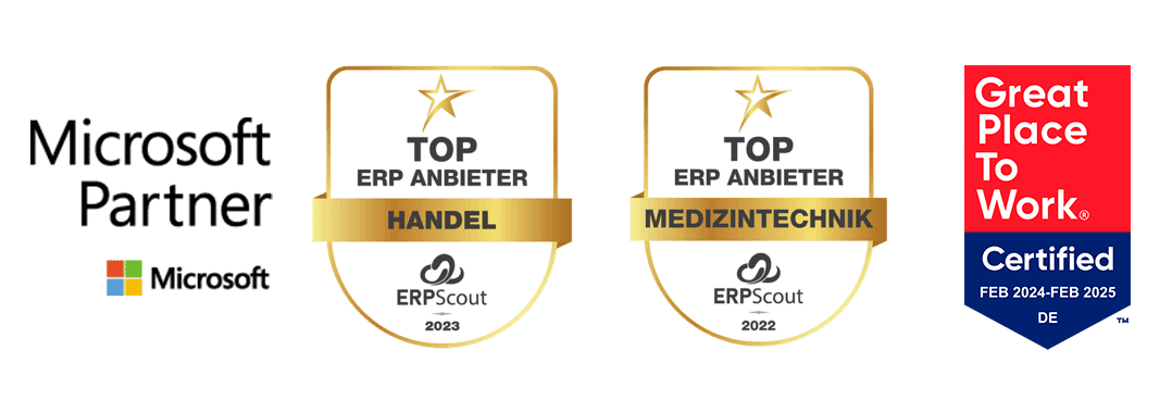 top-anbieter-erp-logo-siegel